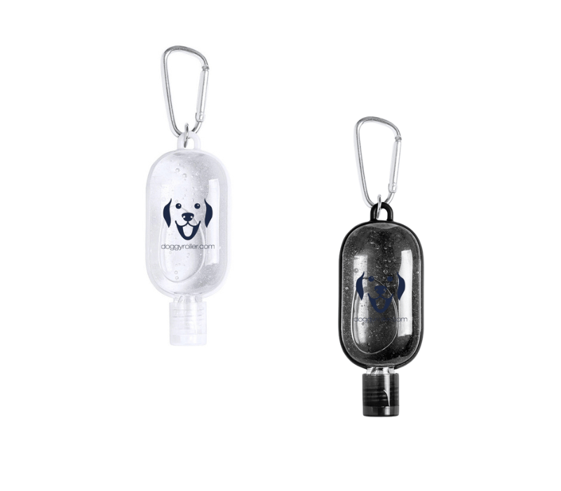 Doggy H�ndgel 30 ml