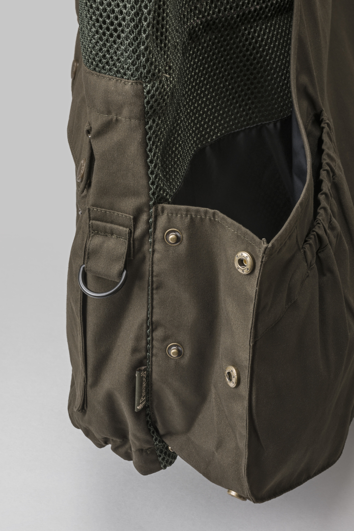 Pinewood DogSport Vest Light, Dame Pinewood DogSport Turhunden