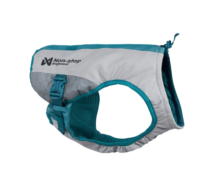 Non-stop dogwear Cooling vest 
