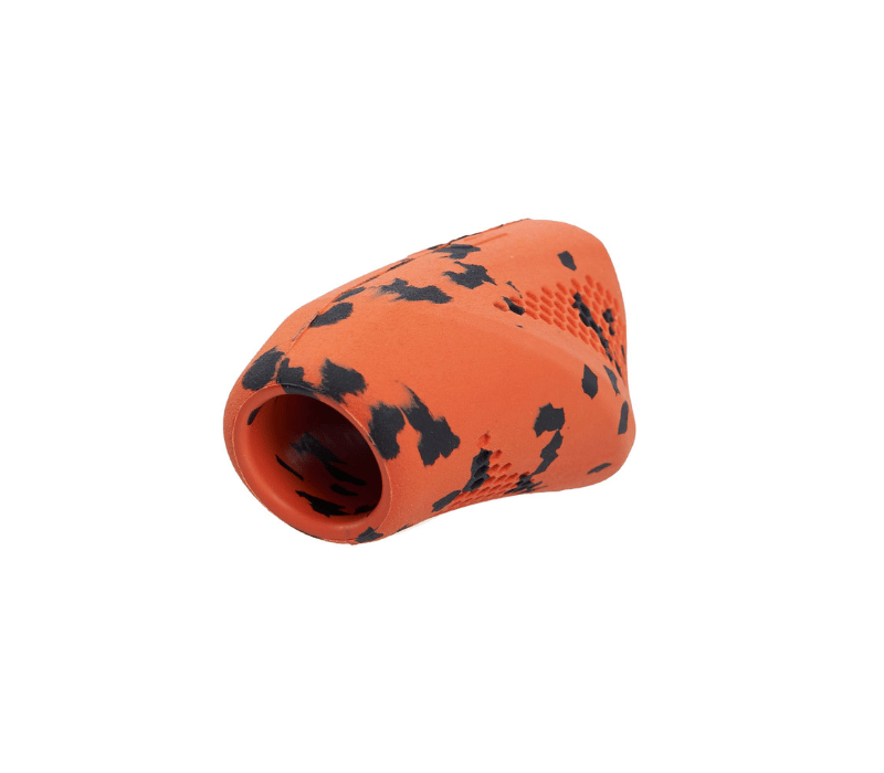 Non-stop dogwear Dog throw toy