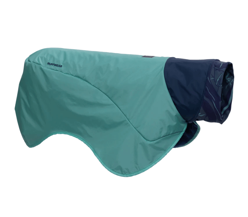 Ruffwear Dirtbag Dog Towel