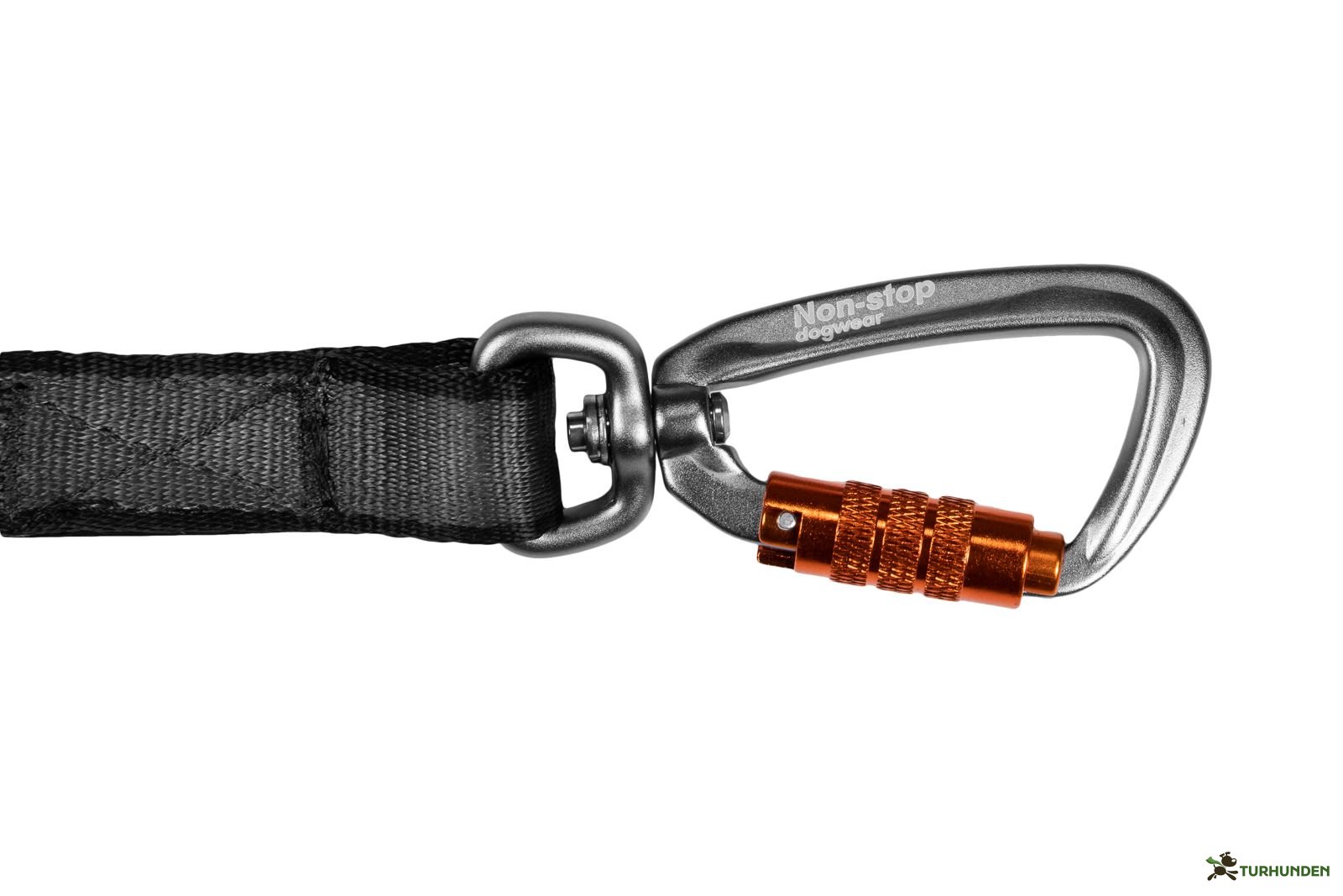 Nonstop Dogwear Move Leash 