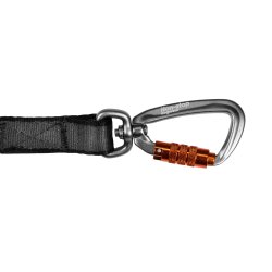 Nonstop Dogwear Move Leash 