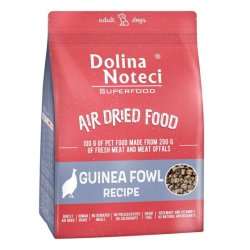 Dolina Noteci Superfood lufttrret