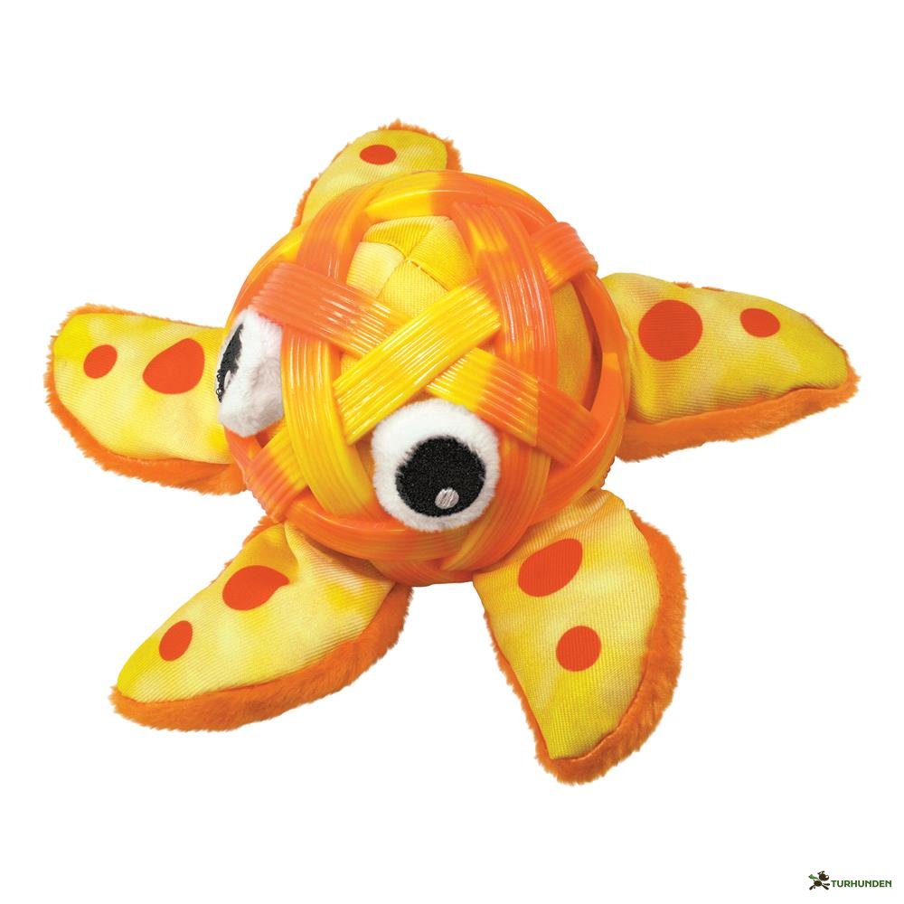 KONG Sea Shells Starfish