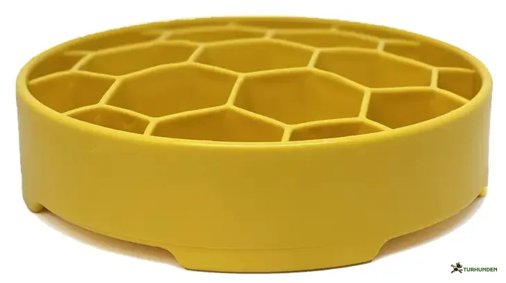 Sodapup Honeycomb eBowl