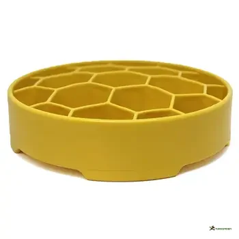 Sodapup Honeycomb eBowl