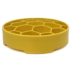 Sodapup Honeycomb eBowl