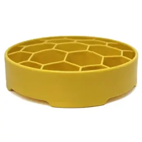 Sodapup Honeycomb eBowl