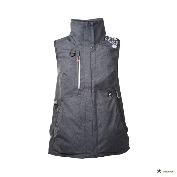 Hurtta Trningsvest ECO