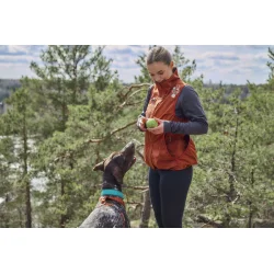 Hurtta Trningsvest ECO