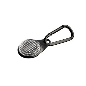 Orbiloc Reflective Carabiner
