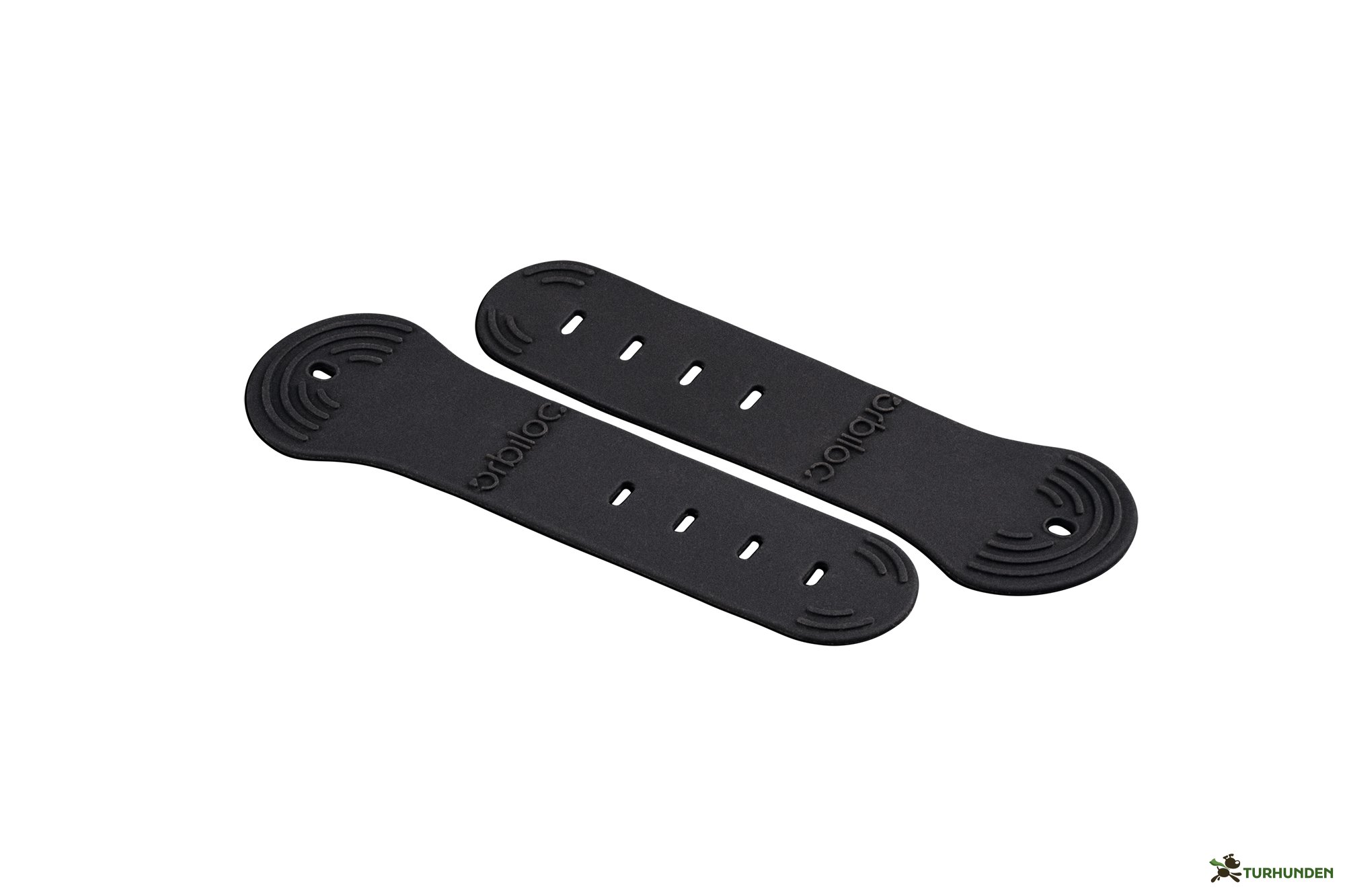 Orbiloc Adjustable Strap