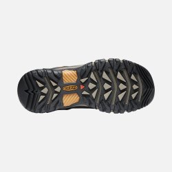 Keen Targhee lll WP - Herre