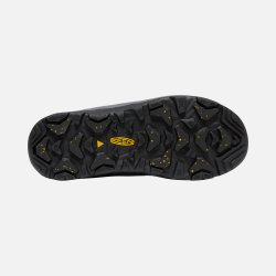 Keen Revel IV Mid Polar - Dame
