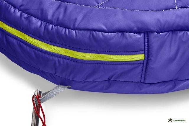 Ruffwear Highlands Sovepose 