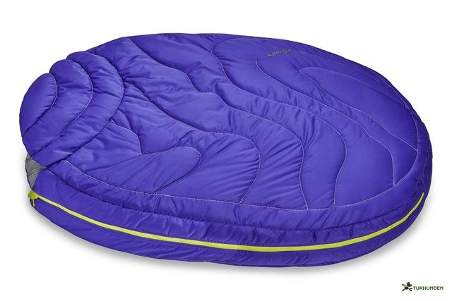 Ruffwear Highlands Sovepose 