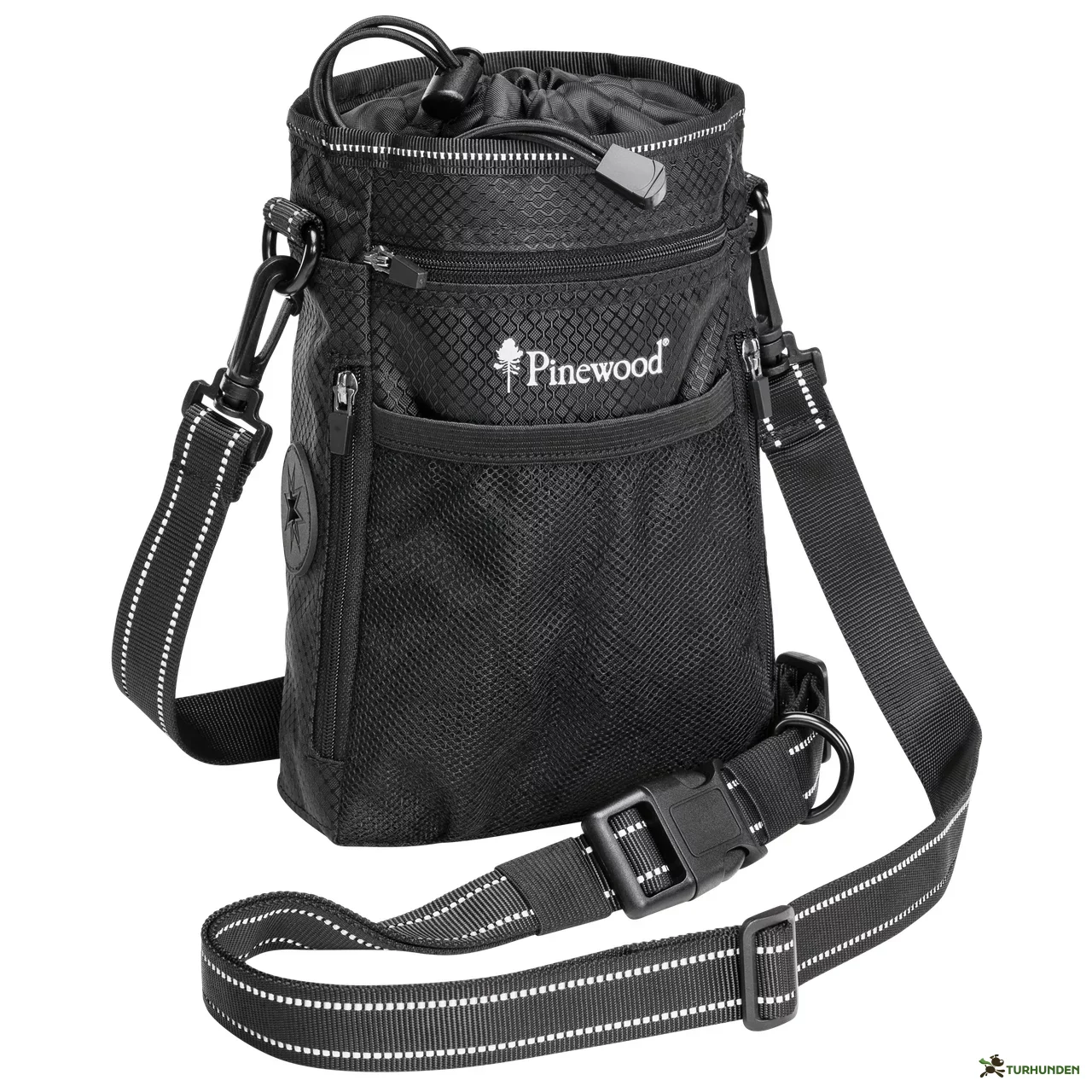 Pinewood - Dog Sport Bag