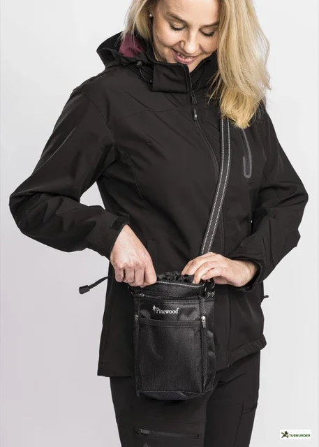 Pinewood - Dog Sport Bag