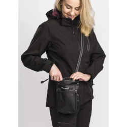 Pinewood - Dog Sport Bag