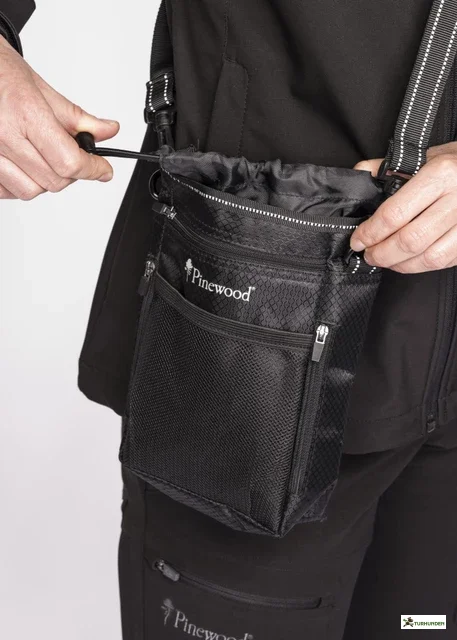 Pinewood - Dog Sport Bag