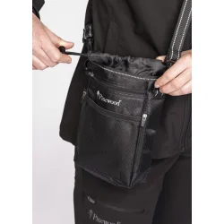 Pinewood - Dog Sport Bag
