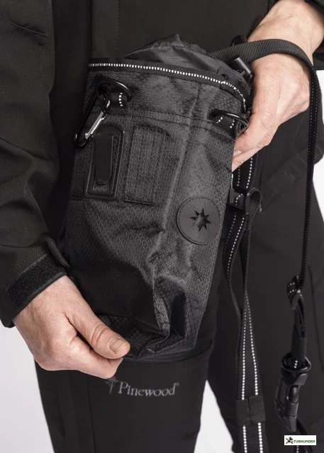 Pinewood - Dog Sport Bag