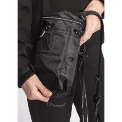 Pinewood - Dog Sport Bag