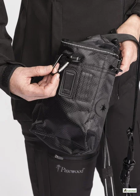 Pinewood - Dog Sport Bag