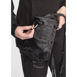 Pinewood - Dog Sport Bag