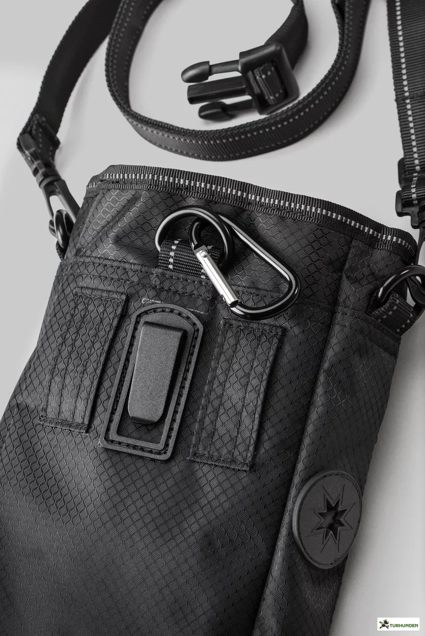 Pinewood - Dog Sport Bag