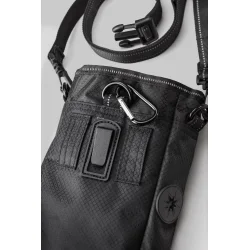 Pinewood - Dog Sport Bag