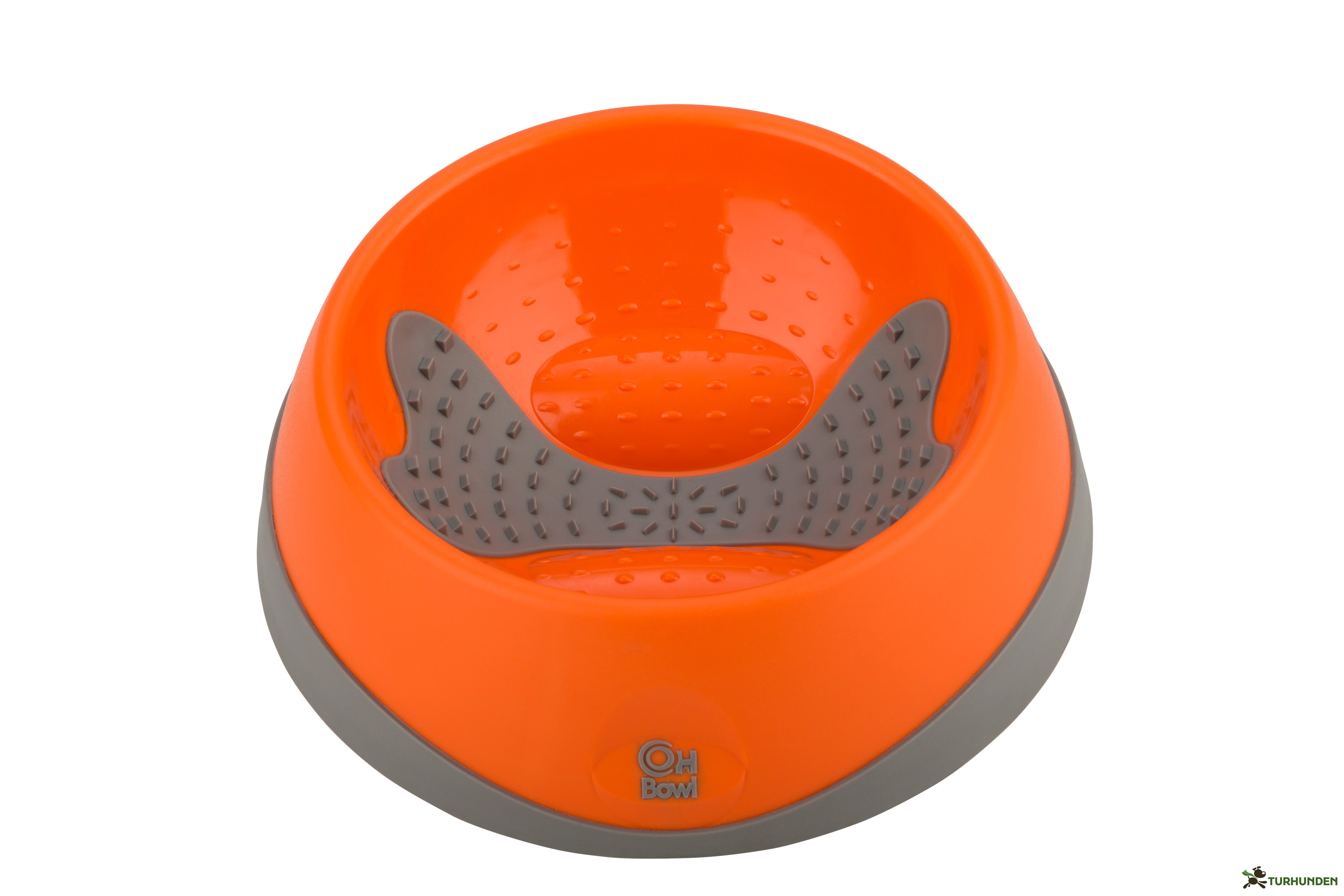 LickiMat OH Bowl