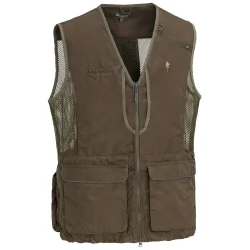 Pinewood Dogsport 2,0 Dame Vest