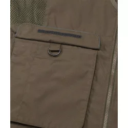 Pinewood Dogsport 2,0 Dame Vest