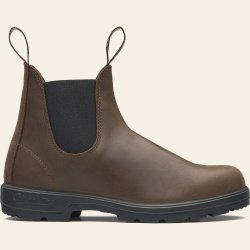 Blundstone 1609
