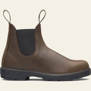 Blundstone 1609