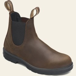 Blundstone 1609
