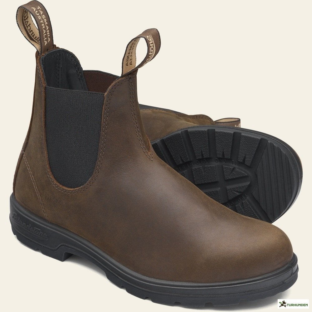 Blundstone 1609