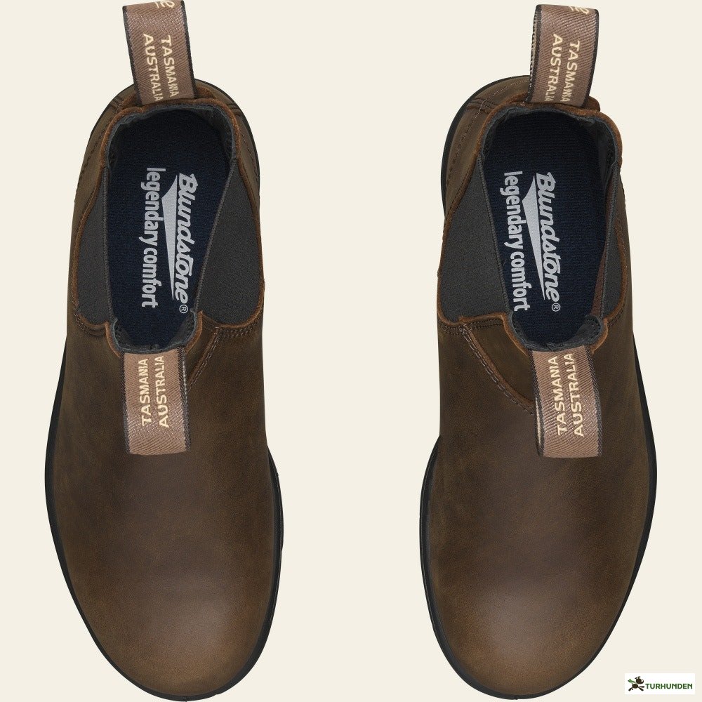 Blundstone 1609