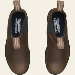Blundstone 1609