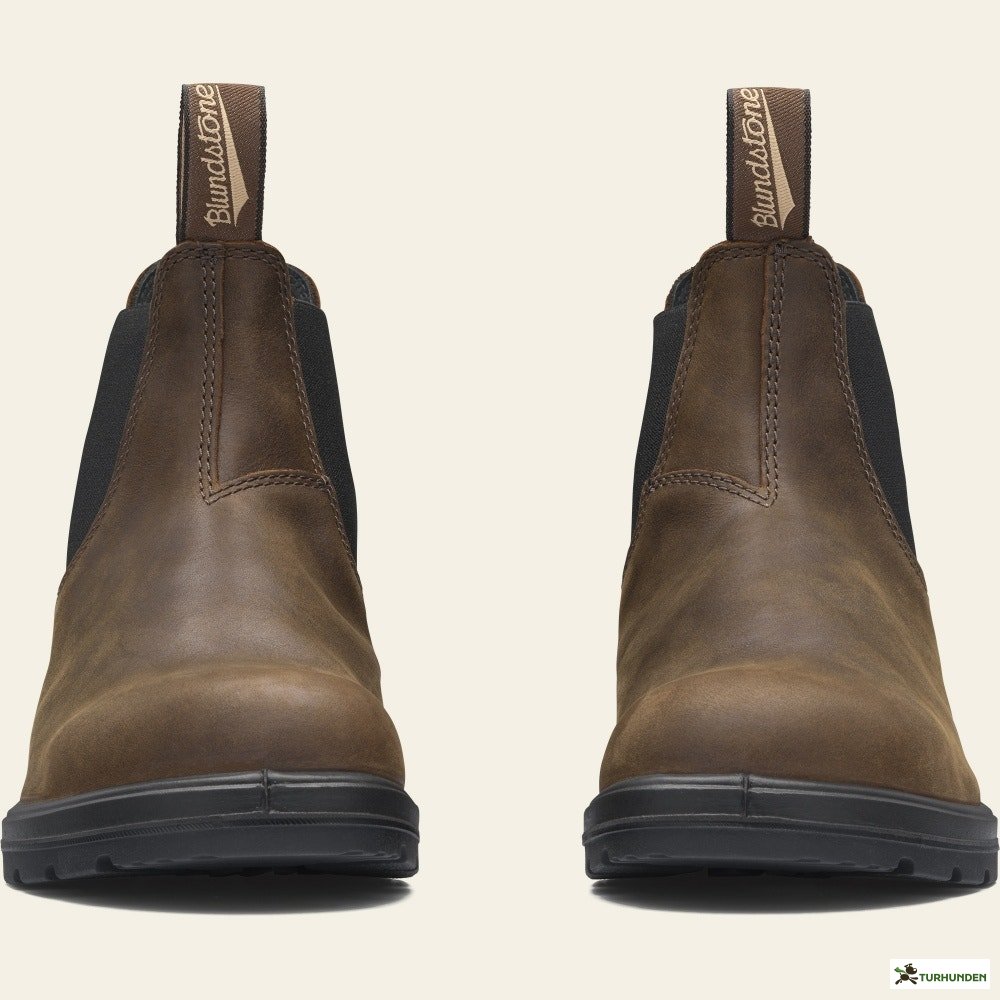Blundstone 1609