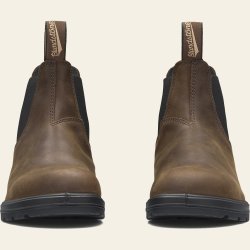 Blundstone 1609