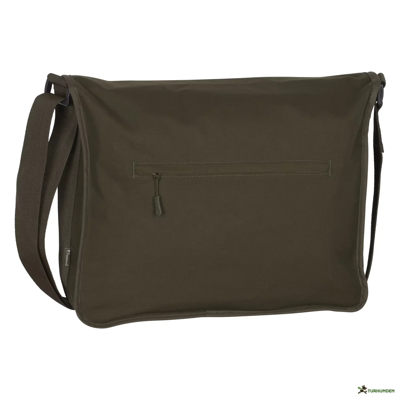 Pinewood DogSport Skulder taske