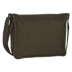 Pinewood DogSport Skulder taske