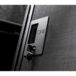 1one1 Origami transportbur