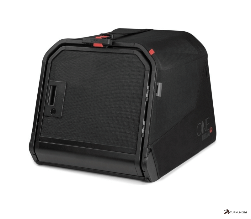 1one1 Origami transportbur