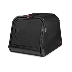 1one1 Origami transportbur