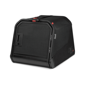 1one1 Origami transportbur