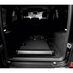 1one1 Origami transportbur